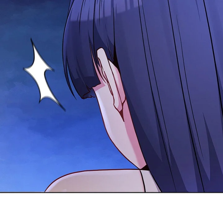 But You’re the Same Age as My Daughter?! - Chapter 53 Page 25