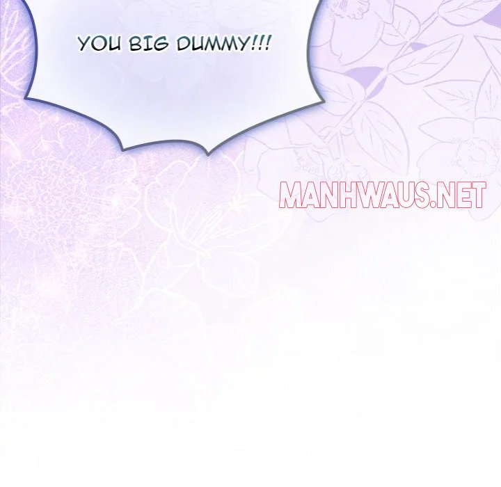 But You’re the Same Age as My Daughter?! - Chapter 53 Page 34