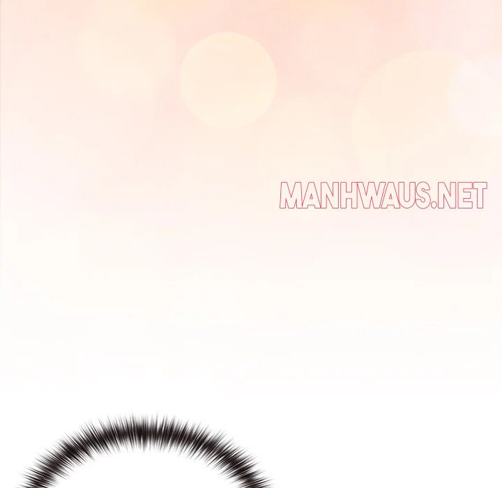 But You’re the Same Age as My Daughter?! - Chapter 53 Page 59