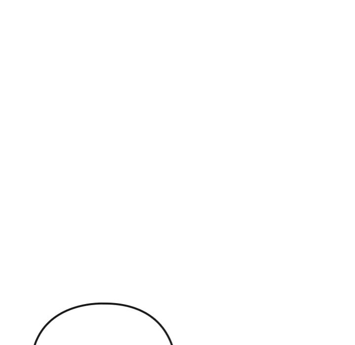 But You’re the Same Age as My Daughter?! - Chapter 54 Page 100