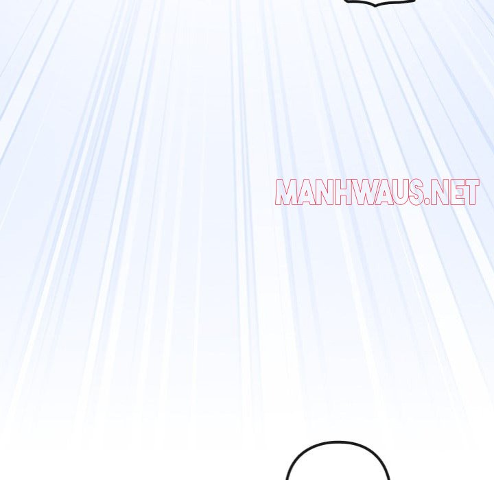 But You’re the Same Age as My Daughter?! - Chapter 54 Page 112