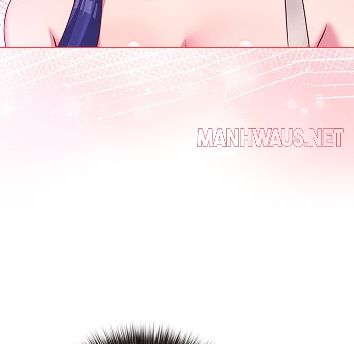 But You’re the Same Age as My Daughter?! - Chapter 54 Page 13