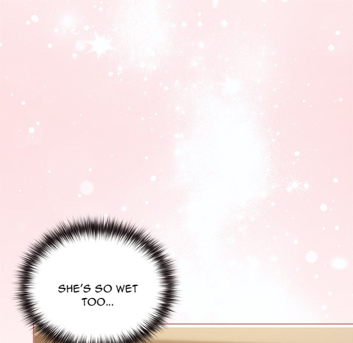 But You’re the Same Age as My Daughter?! - Chapter 54 Page 132