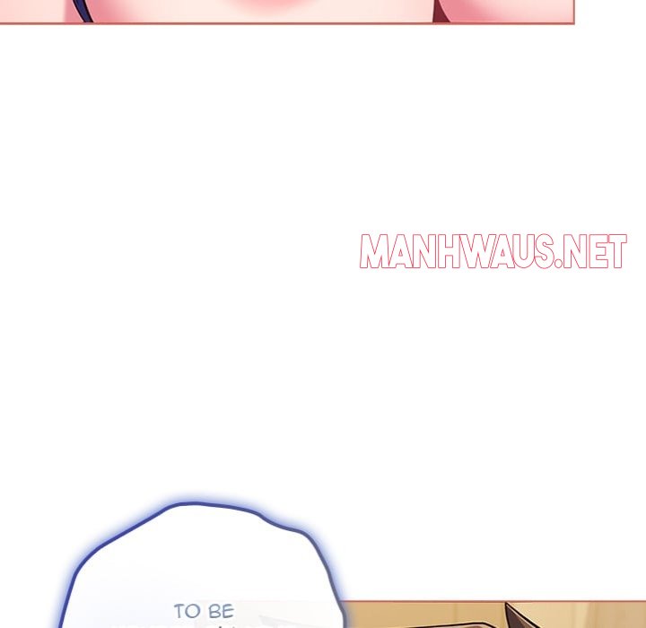 But You’re the Same Age as My Daughter?! - Chapter 54 Page 140