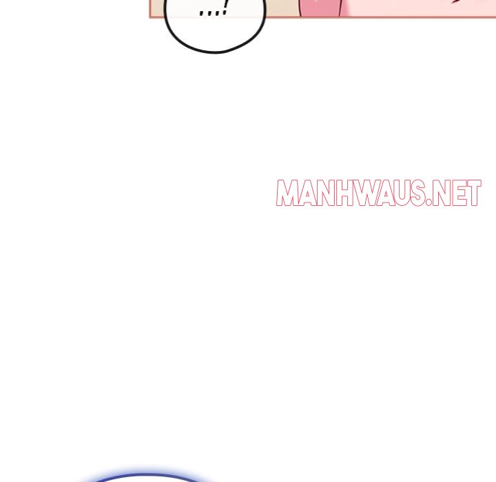 But You’re the Same Age as My Daughter?! - Chapter 54 Page 142