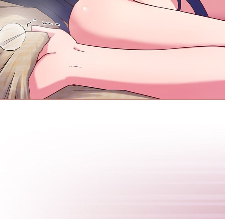 But You’re the Same Age as My Daughter?! - Chapter 54 Page 154