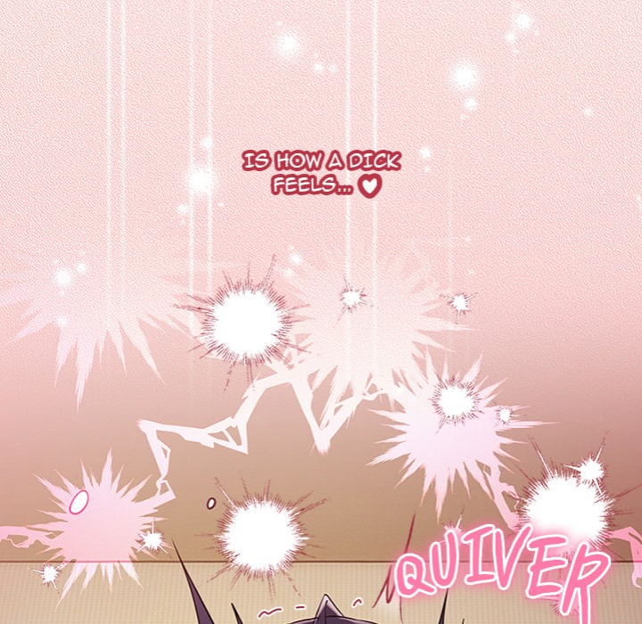 But You’re the Same Age as My Daughter?! - Chapter 54 Page 162