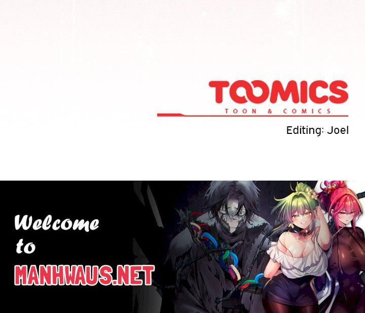 But You’re the Same Age as My Daughter?! - Chapter 54 Page 166