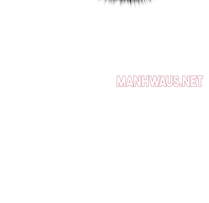 But You’re the Same Age as My Daughter?! - Chapter 54 Page 48