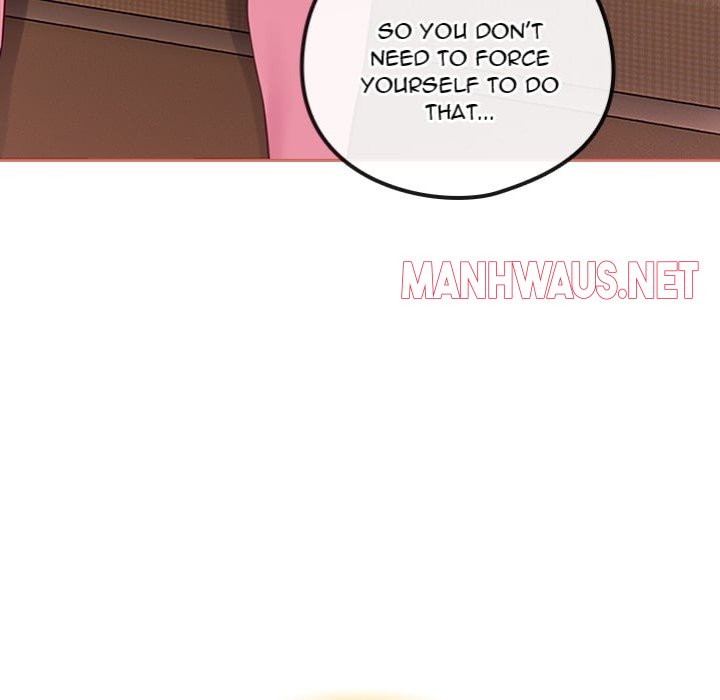 But You’re the Same Age as My Daughter?! - Chapter 54 Page 53