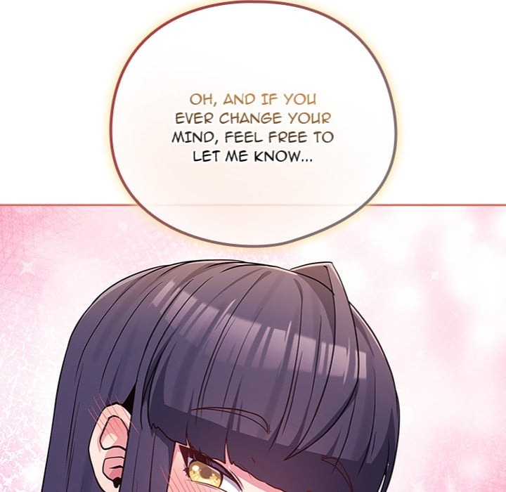 But You’re the Same Age as My Daughter?! - Chapter 54 Page 54