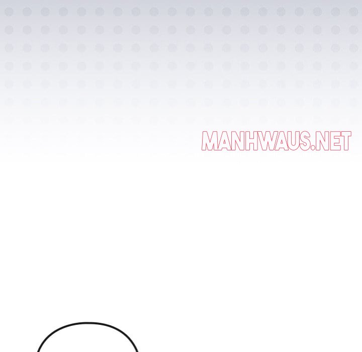 But You’re the Same Age as My Daughter?! - Chapter 54 Page 60