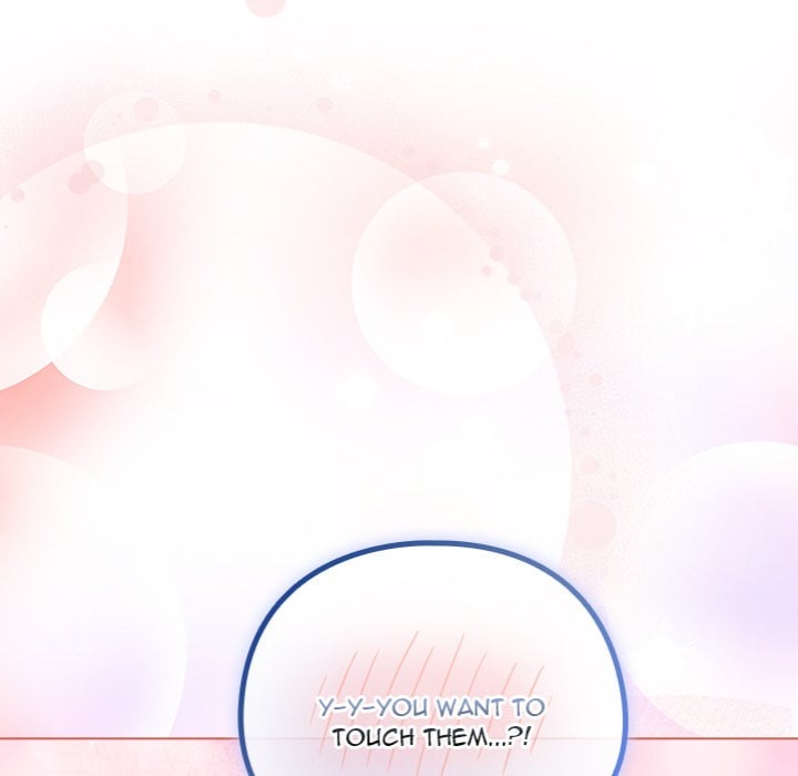 But You’re the Same Age as My Daughter?! - Chapter 54 Page 78