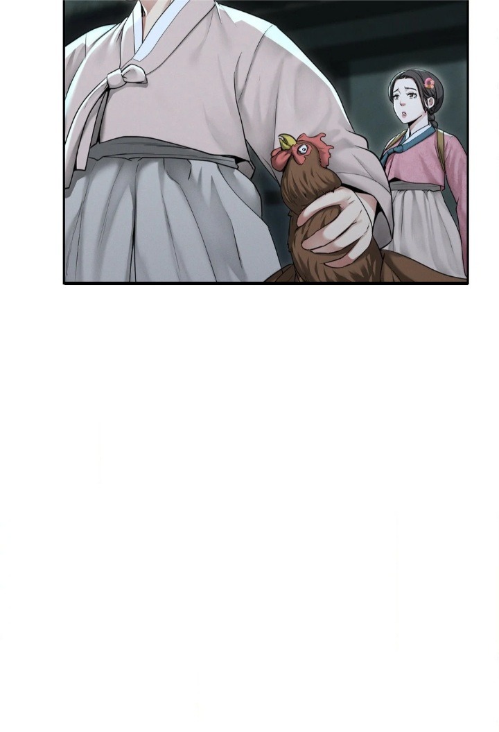 Yeoni’s Tavern - Chapter 1 Page 35