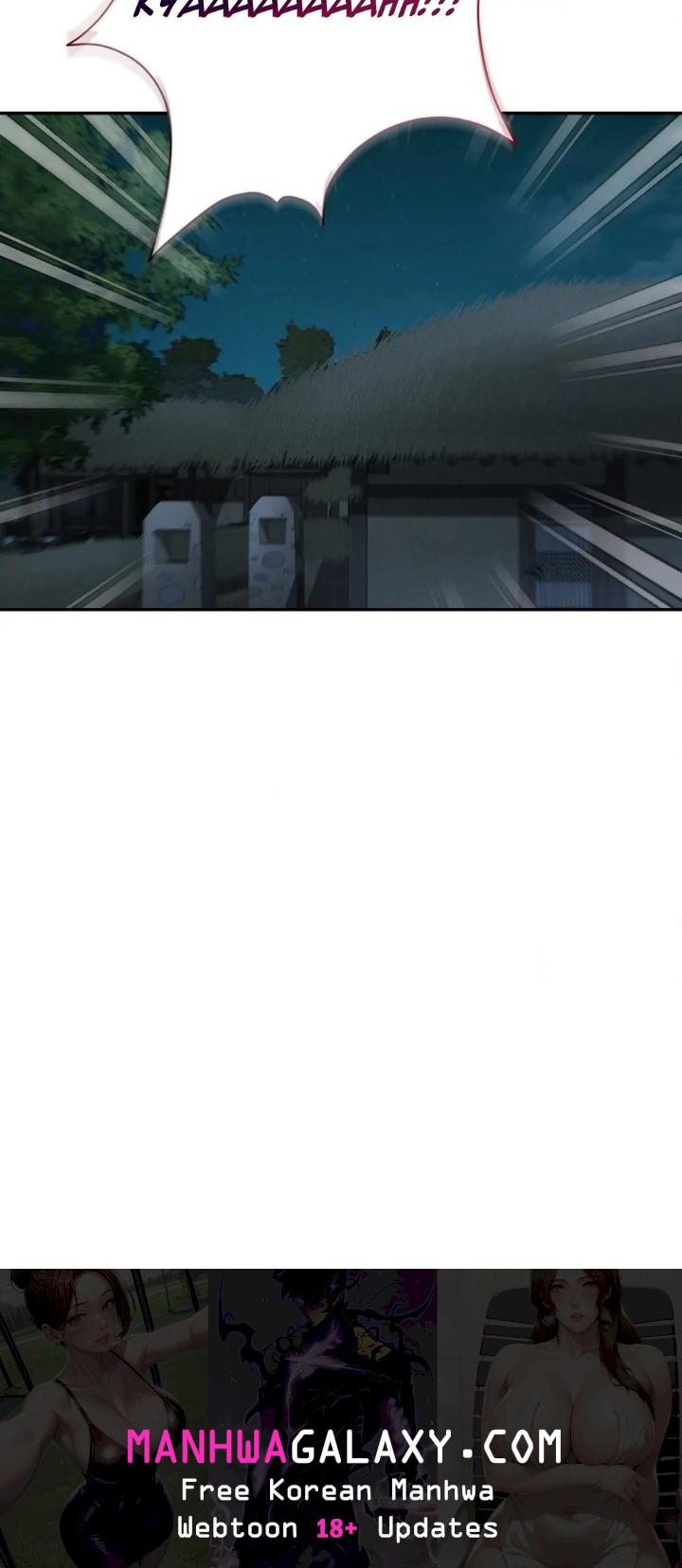 Yeoni’s Tavern - Chapter 1 Page 55