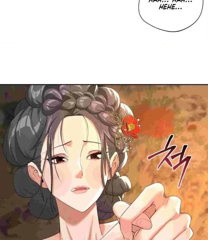 Yeoni’s Tavern - Chapter 12 Page 102