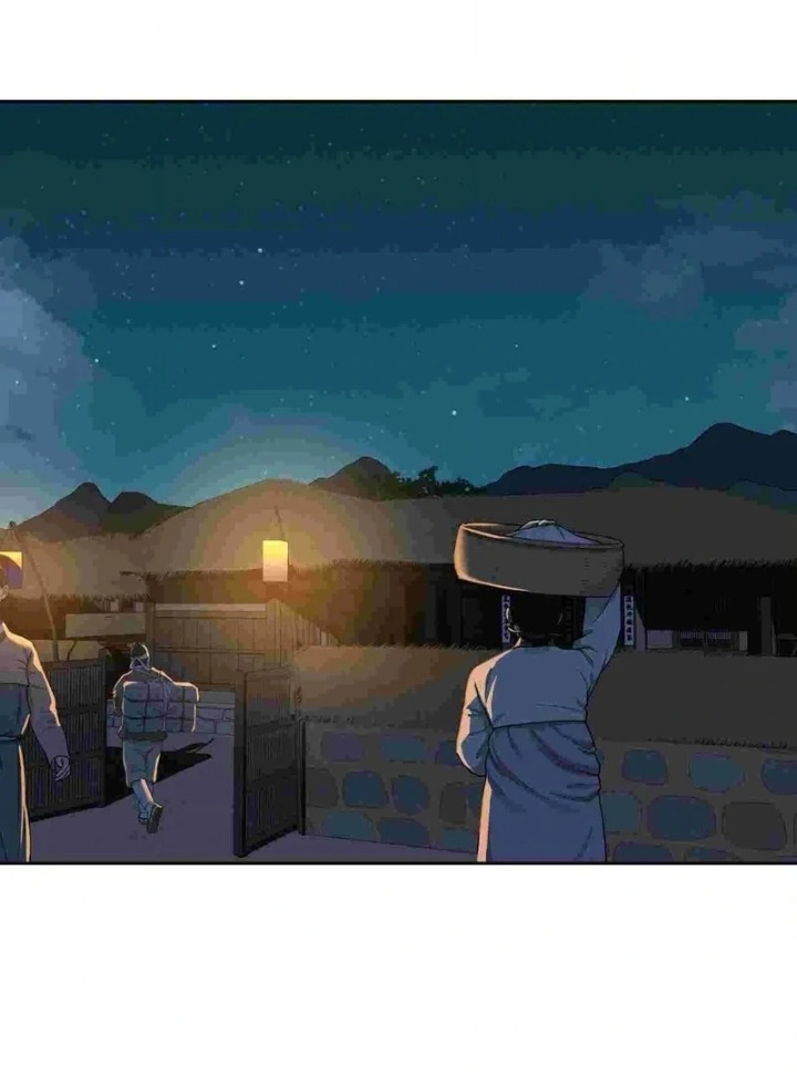 Yeoni’s Tavern - Chapter 12 Page 53