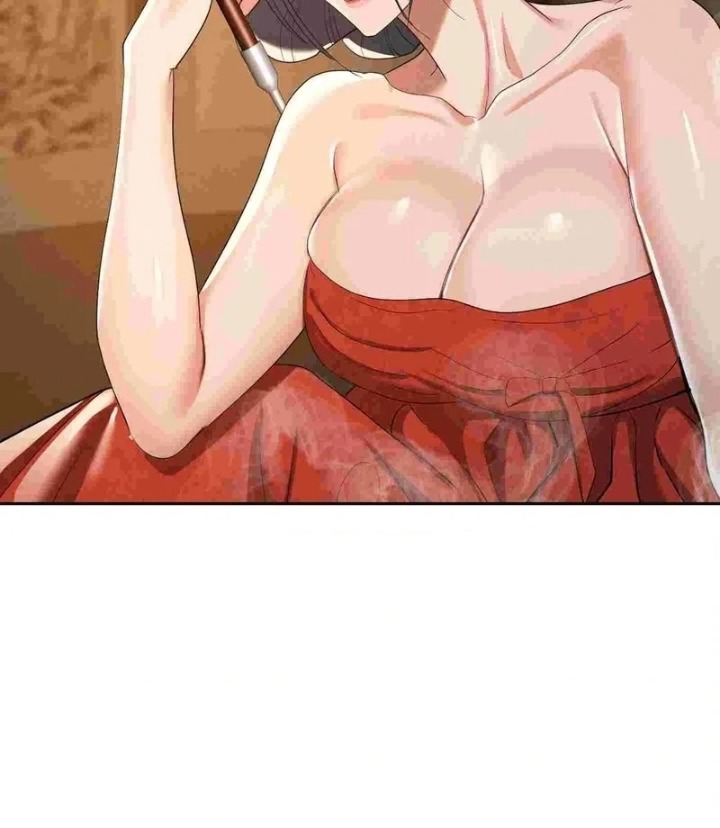 Yeoni’s Tavern - Chapter 12 Page 68