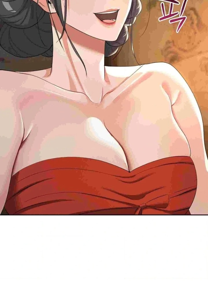 Yeoni’s Tavern - Chapter 12 Page 87