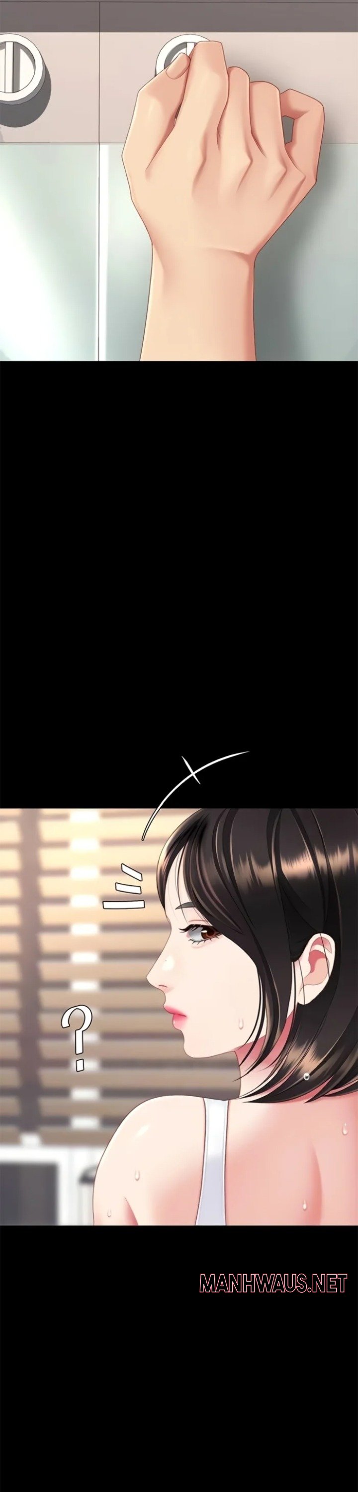 Go Ahead, Mom - Chapter 129 Page 5