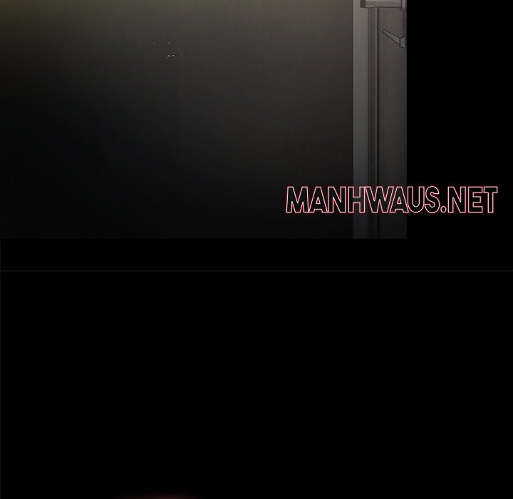 Sweet Girl, Dirty Secrets - Chapter 20 Page 100