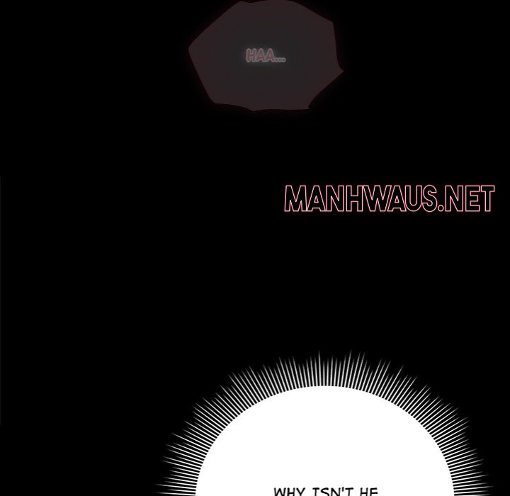 Sweet Girl, Dirty Secrets - Chapter 20 Page 103