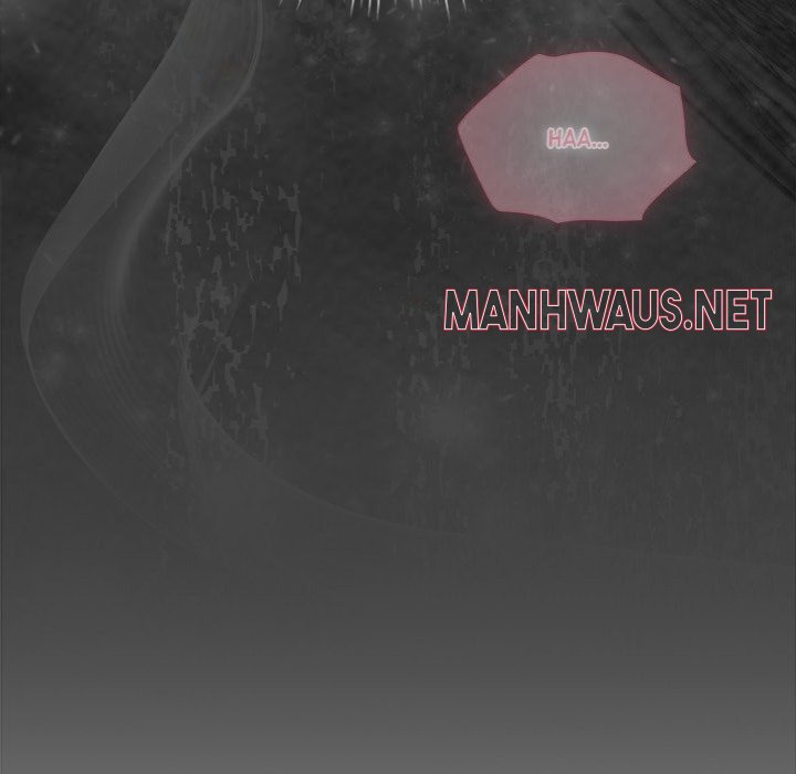 Sweet Girl, Dirty Secrets - Chapter 20 Page 108