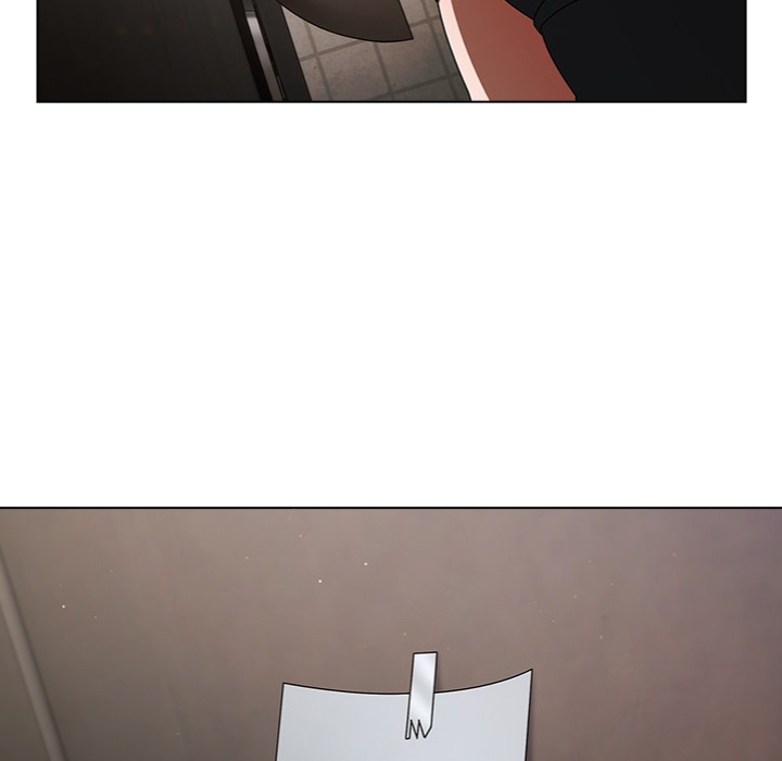 Sweet Girl, Dirty Secrets - Chapter 20 Page 123