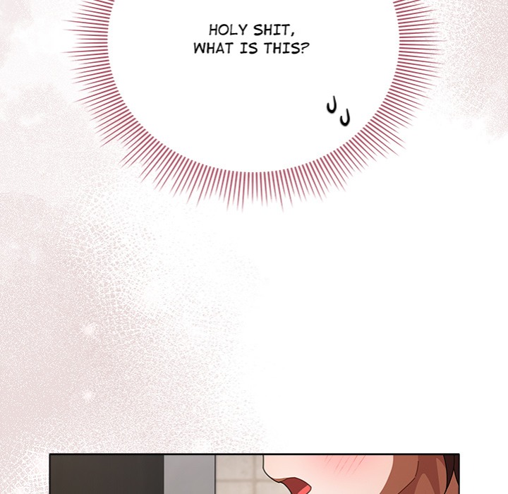 Sweet Girl, Dirty Secrets - Chapter 20 Page 125