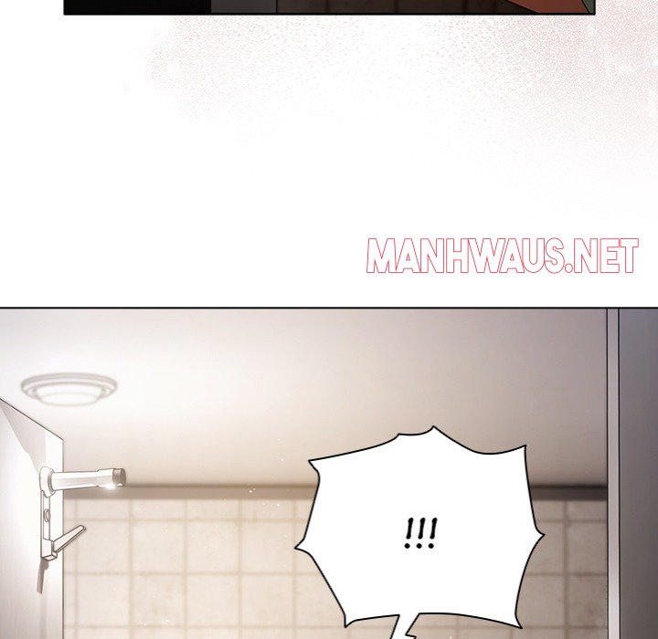 Sweet Girl, Dirty Secrets - Chapter 20 Page 127