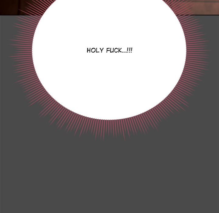 Sweet Girl, Dirty Secrets - Chapter 20 Page 133