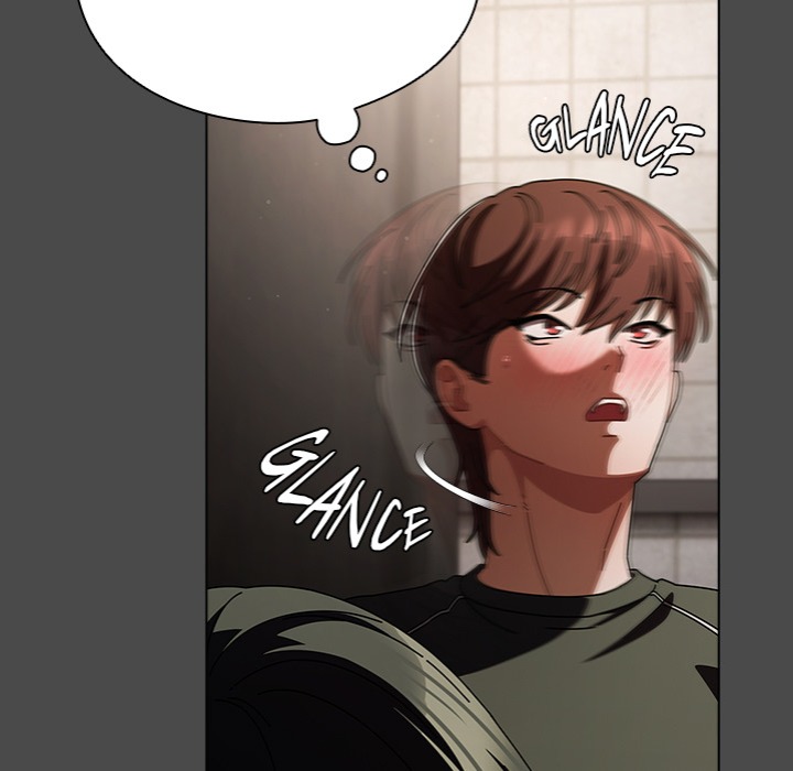 Sweet Girl, Dirty Secrets - Chapter 20 Page 137