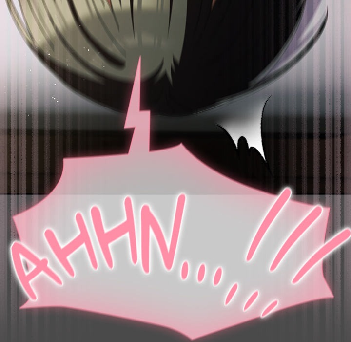 Sweet Girl, Dirty Secrets - Chapter 20 Page 152