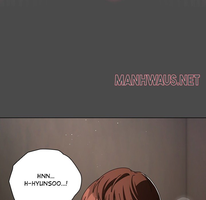 Sweet Girl, Dirty Secrets - Chapter 20 Page 153