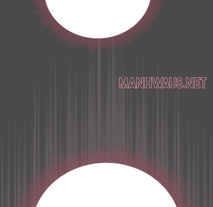 Sweet Girl, Dirty Secrets - Chapter 20 Page 158