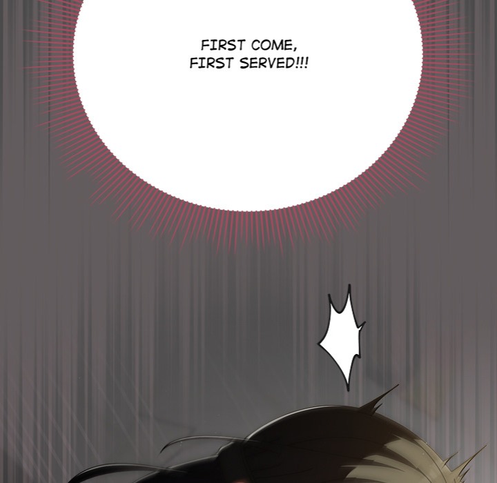 Sweet Girl, Dirty Secrets - Chapter 20 Page 159