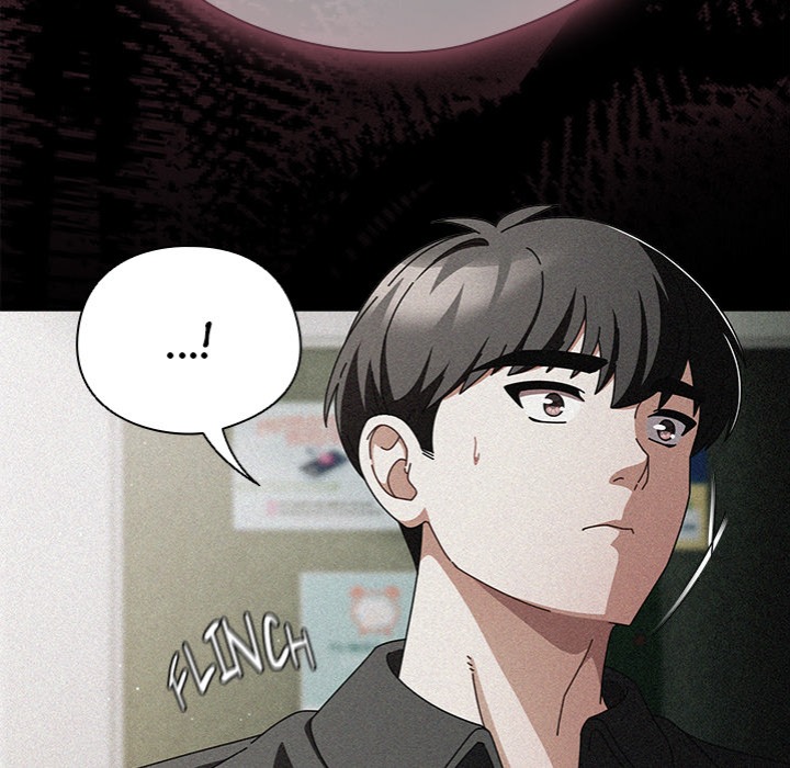 Sweet Girl, Dirty Secrets - Chapter 20 Page 16