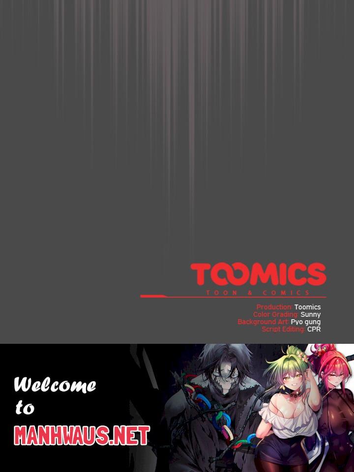 Sweet Girl, Dirty Secrets - Chapter 20 Page 163