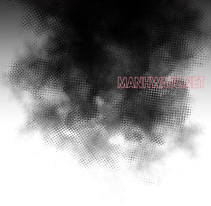 Sweet Girl, Dirty Secrets - Chapter 20 Page 27