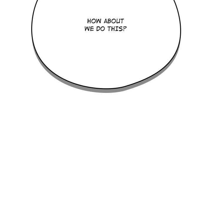 Sweet Girl, Dirty Secrets - Chapter 20 Page 34