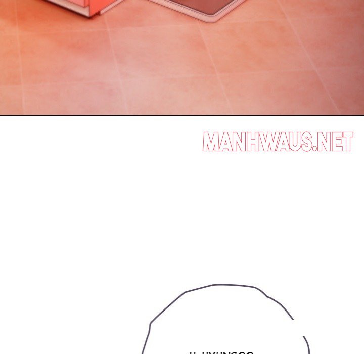 Sweet Girl, Dirty Secrets - Chapter 20 Page 39