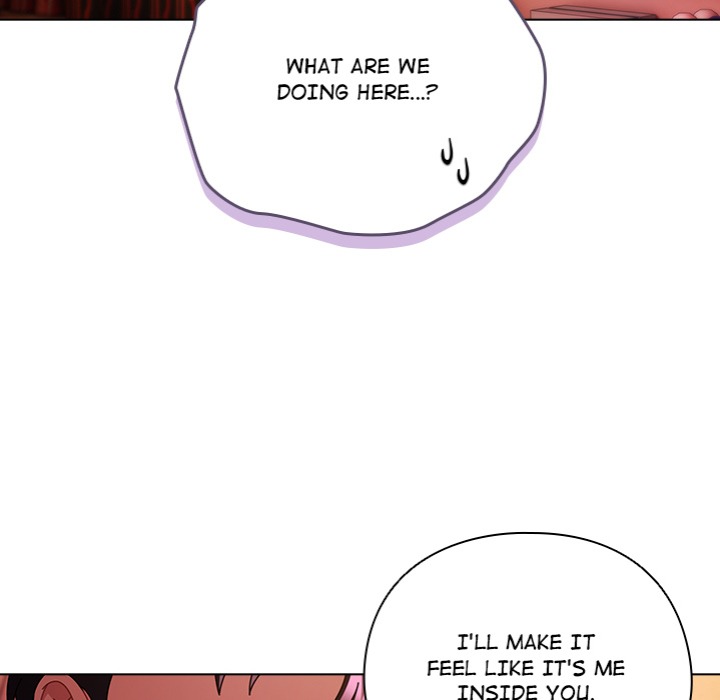 Sweet Girl, Dirty Secrets - Chapter 20 Page 42