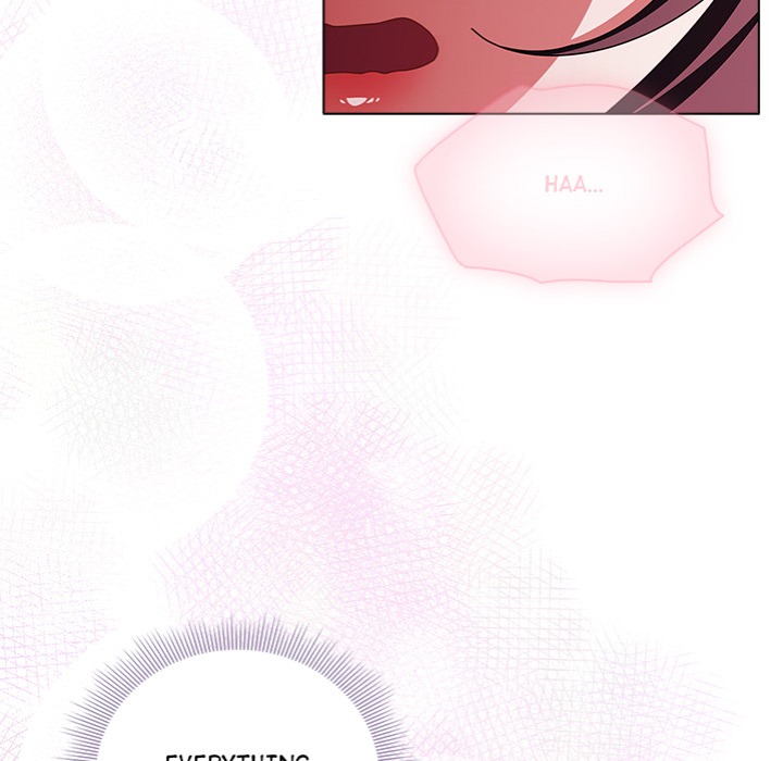 Sweet Girl, Dirty Secrets - Chapter 20 Page 62