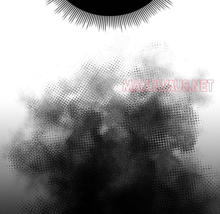 Sweet Girl, Dirty Secrets - Chapter 20 Page 7