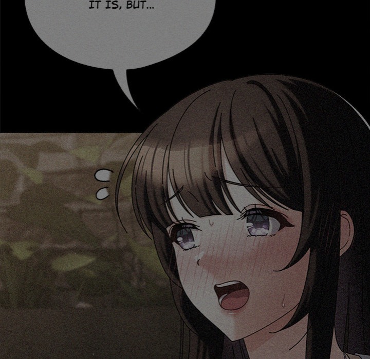 Sweet Girl, Dirty Secrets - Chapter 20 Page 70