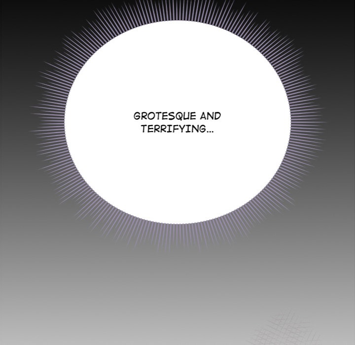 Sweet Girl, Dirty Secrets - Chapter 20 Page 74