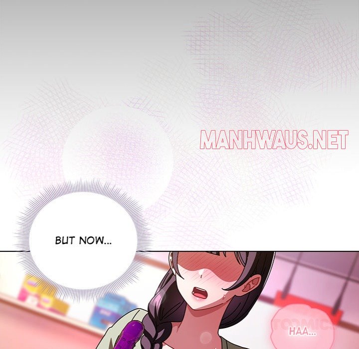 Sweet Girl, Dirty Secrets - Chapter 20 Page 75