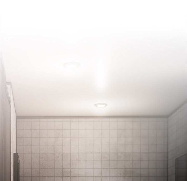 Sweet Girl, Dirty Secrets - Chapter 20 Page 88