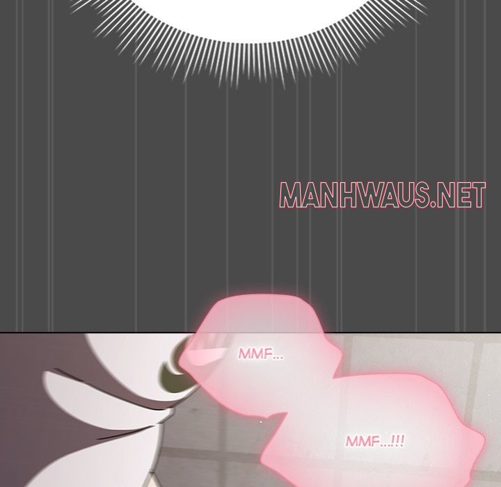 Sweet Girl, Dirty Secrets - Chapter 22 Page 108