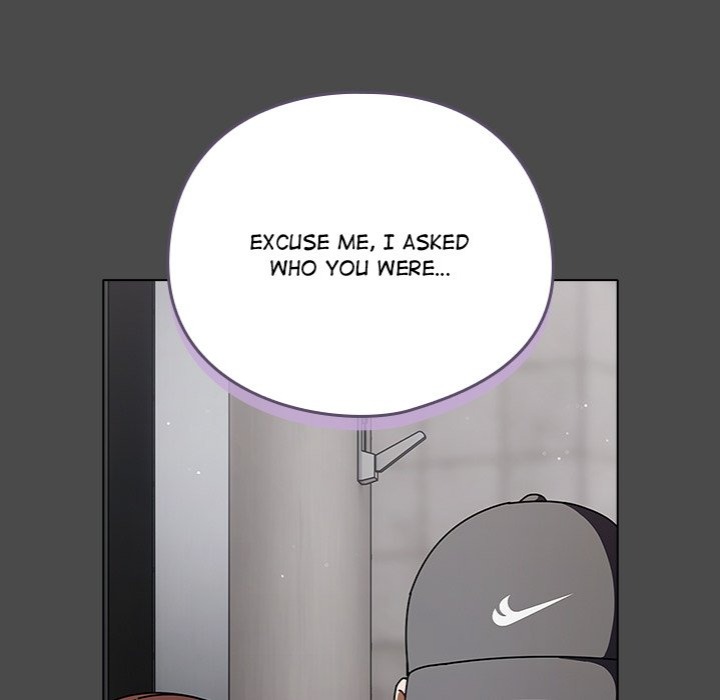 Sweet Girl, Dirty Secrets - Chapter 22 Page 11